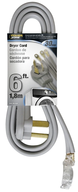 celebrationhardware3649783
