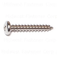 celebrationhardware3653203