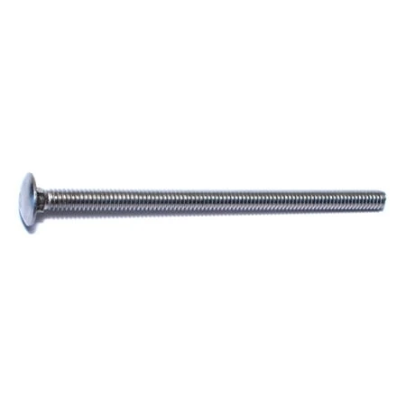 celebrationhardware3655808