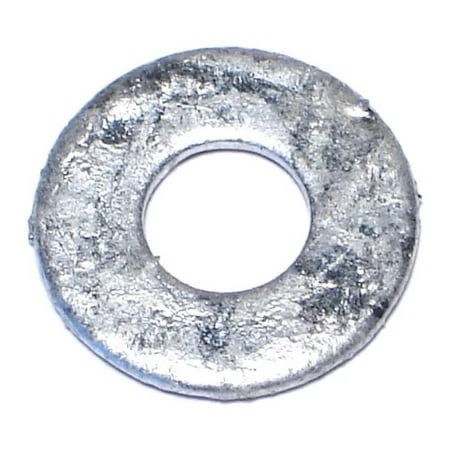 celebrationhardware3657406