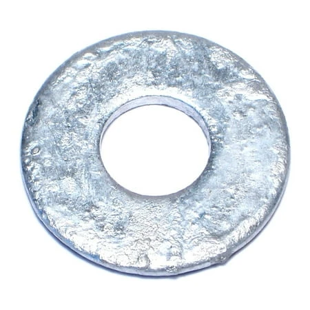 celebrationhardware3657488