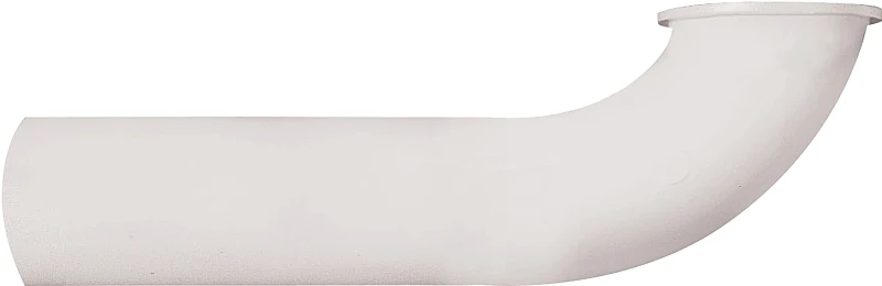 celebrationhardware3658614