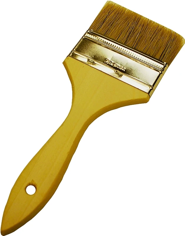 celebrationhardware3660012