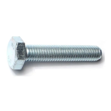 celebrationhardware3660070
