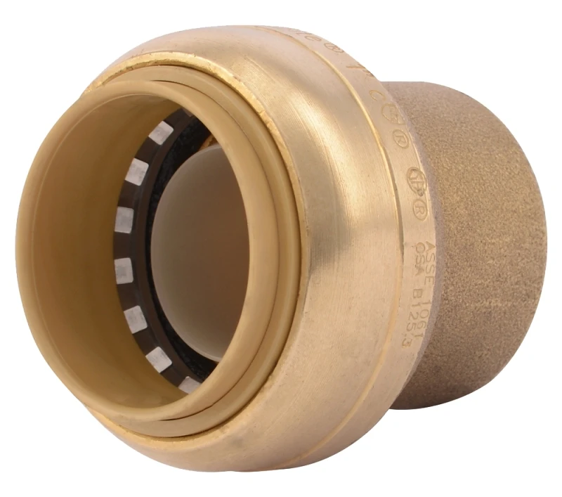 celebrationhardware3661780