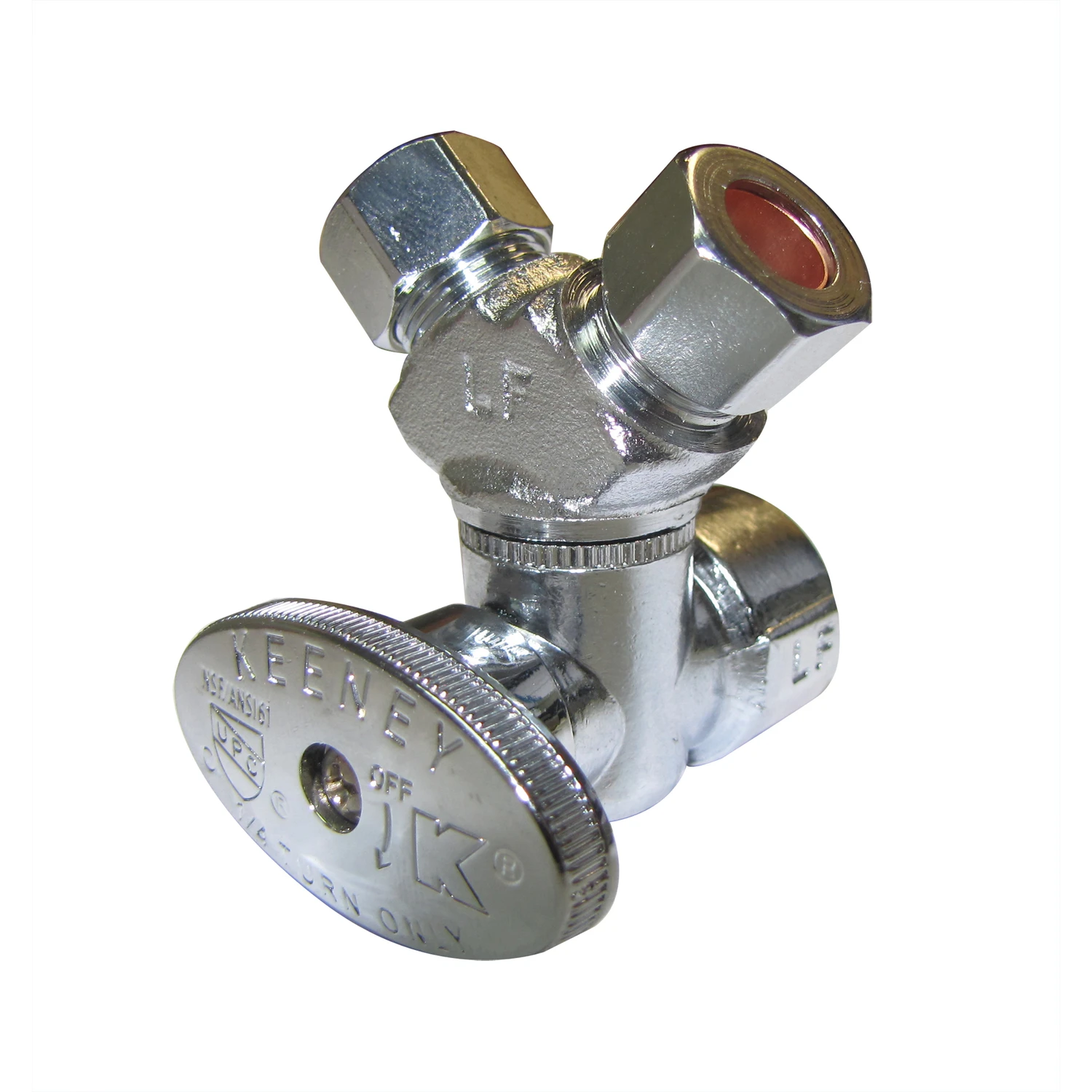 celebrationhardware3664059