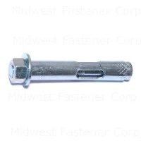 celebrationhardware3665418