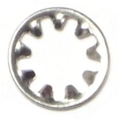 celebrationhardware3666593