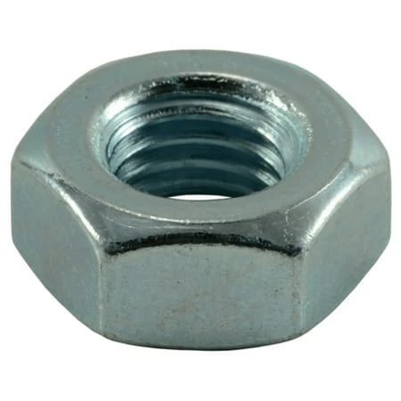celebrationhardware3673703