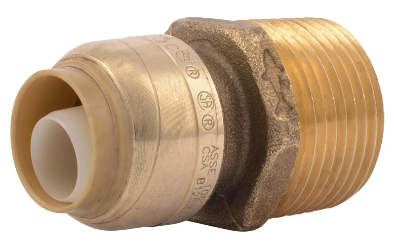 celebrationhardware3673814