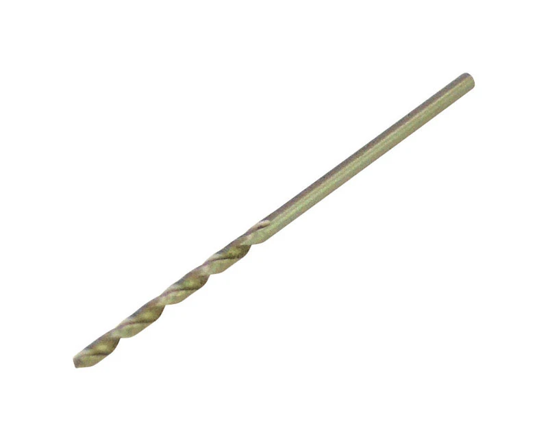 celebrationhardware3677713