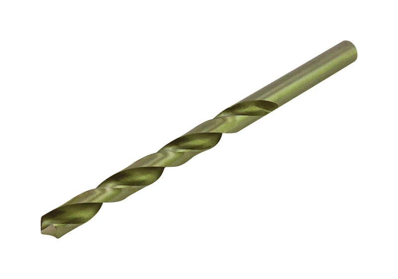 celebrationhardware3678022