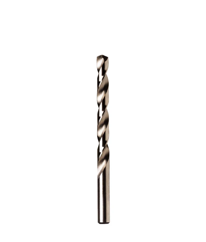 celebrationhardware3678766