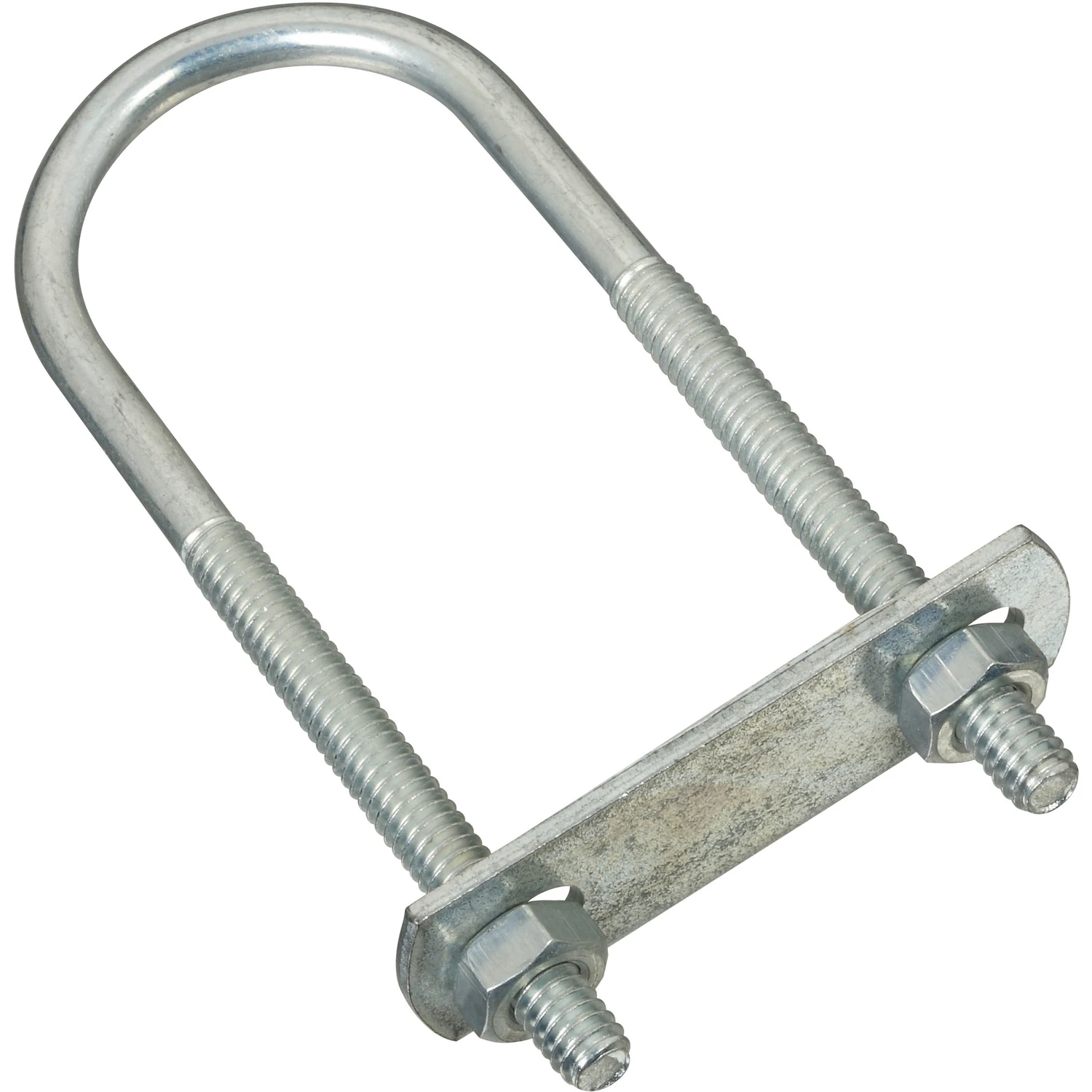 celebrationhardware3680521