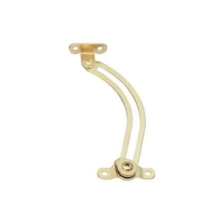 celebrationhardware3681058