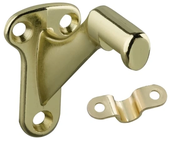 celebrationhardware3682867