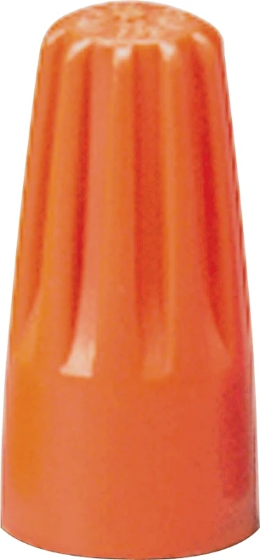 celebrationhardware3685791