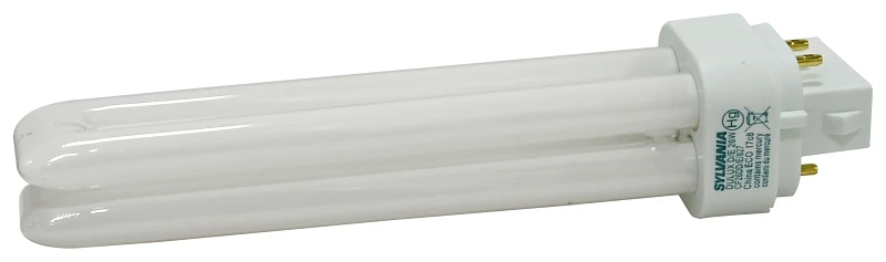 celebrationhardware3687487