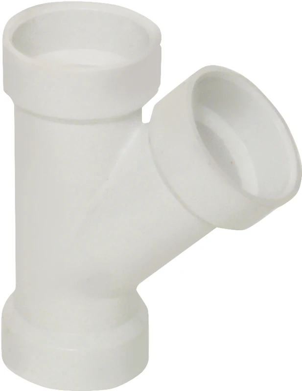 celebrationhardware3687620