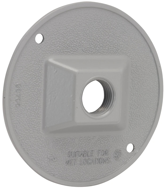 celebrationhardware3689861