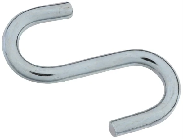 celebrationhardware3691382