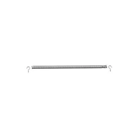 celebrationhardware3692423