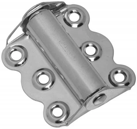 celebrationhardware3692468