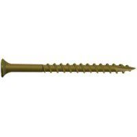 celebrationhardware3694795
