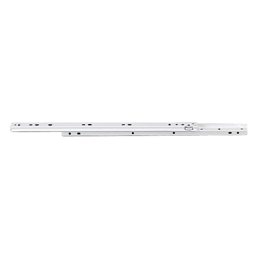 celebrationhardware3697085
