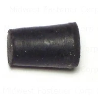celebrationhardware3698534