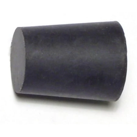 celebrationhardware3698634