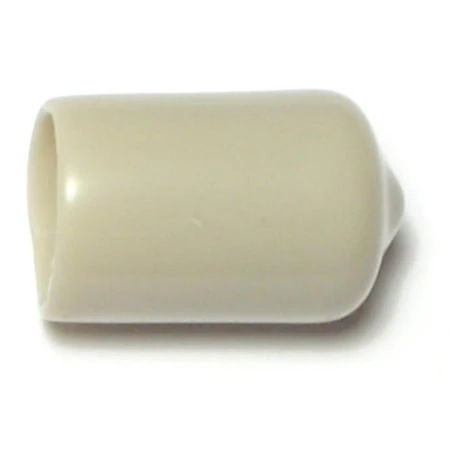 celebrationhardware3699300