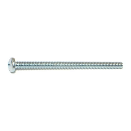 celebrationhardware3700819
