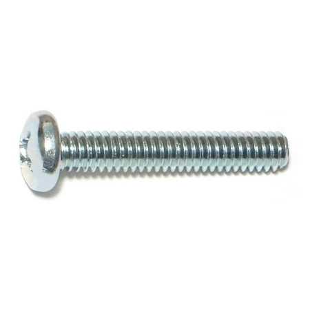 celebrationhardware3700864