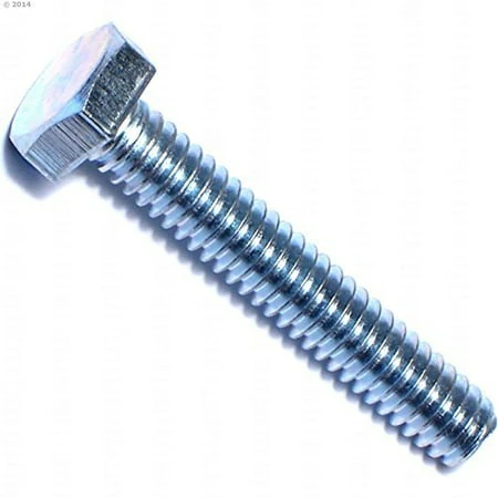 celebrationhardware3701166