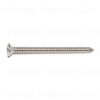 celebrationhardware3701996