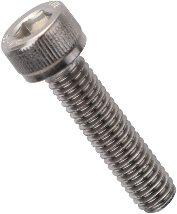 celebrationhardware3702141