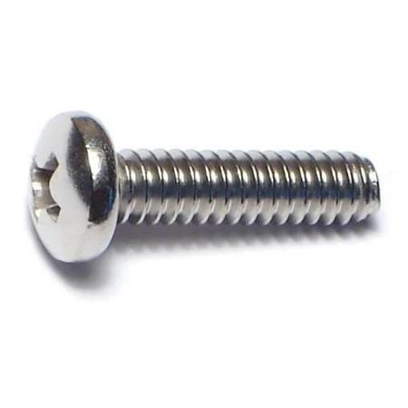 celebrationhardware3702164