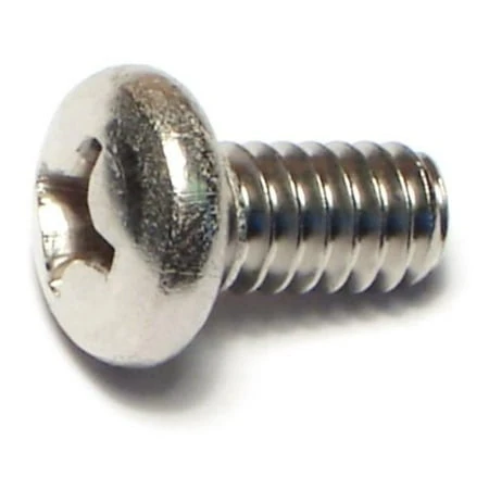 celebrationhardware3702330