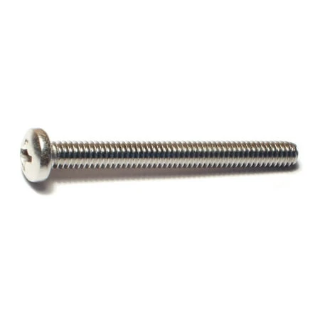 celebrationhardware3702429