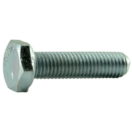 celebrationhardware3703221