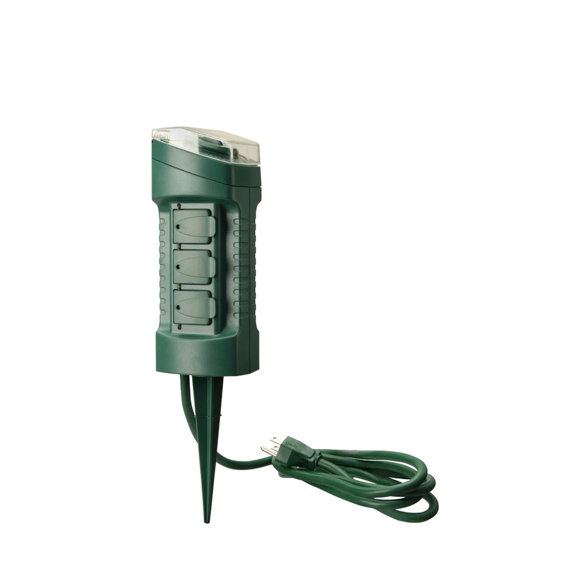 celebrationhardware3704251