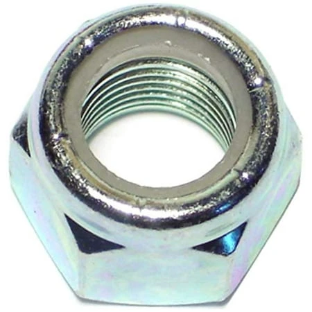 celebrationhardware3706133