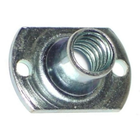 celebrationhardware3707302