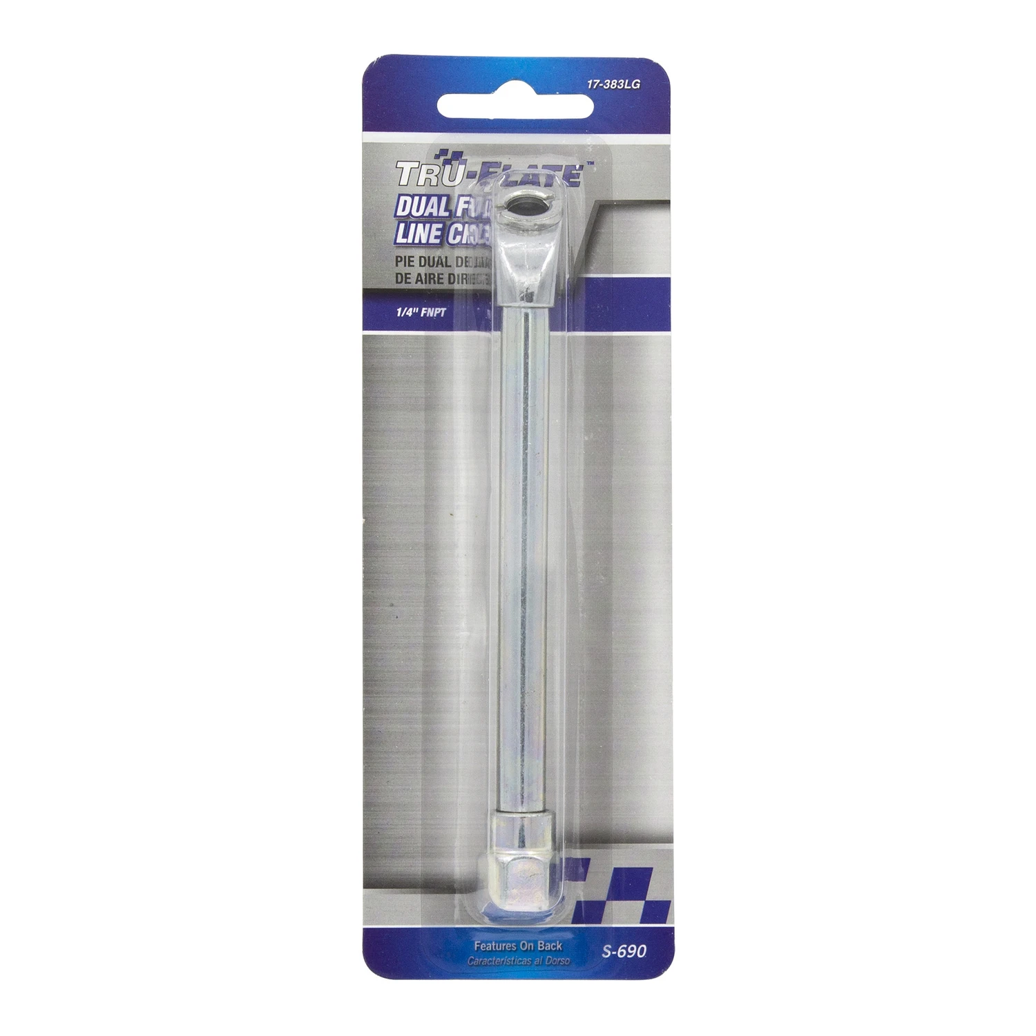 celebrationhardware3707588