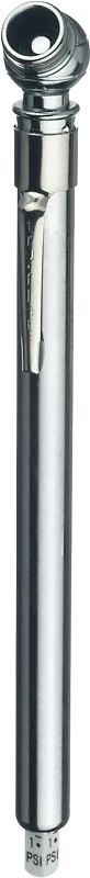 celebrationhardware3707635