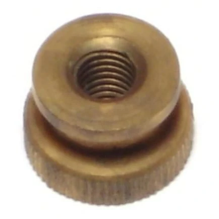 celebrationhardware3708242