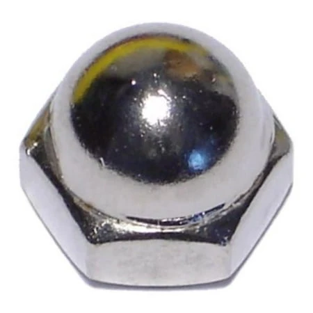 celebrationhardware3708366