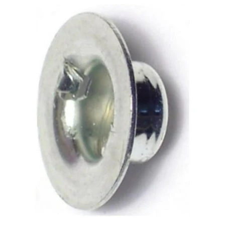 celebrationhardware3708525