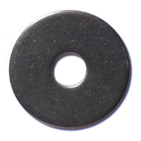 celebrationhardware3709402